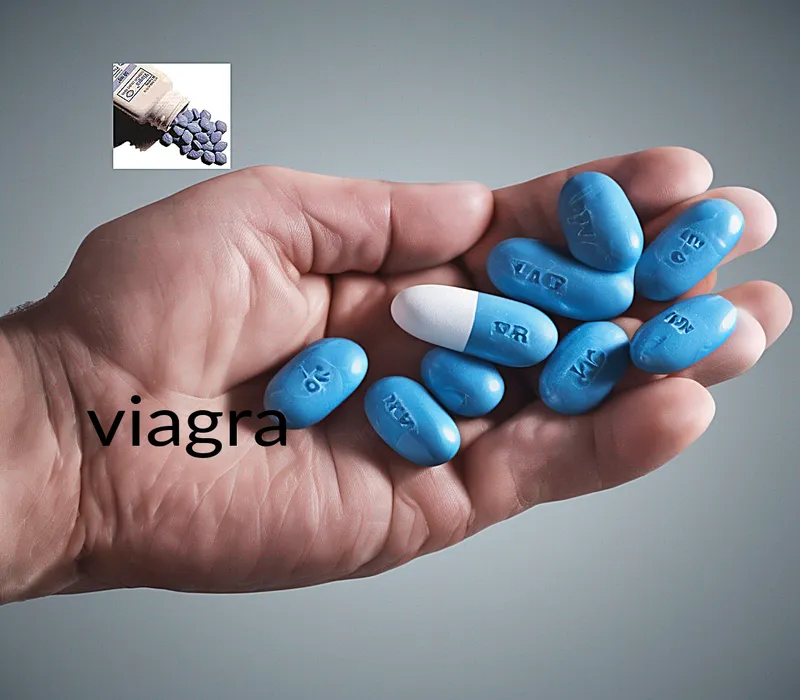 Viagra receptfritt england